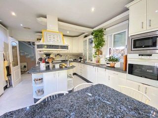 Chalet en venta en Avda. Elvas en Badajoz