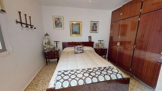 Casa rural en venta en El Higuerón en Córdoba