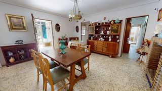 Casa rural en venta en El Higuerón en Córdoba