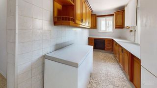 Casa rural en venta en El Higuerón en Córdoba