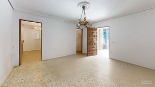 Casa rural en venta en El Higuerón en Córdoba