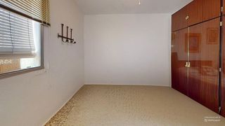 Casa rural en venta en El Higuerón en Córdoba