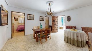Casa rural en venta en El Higuerón en Córdoba