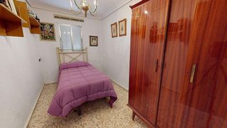 Casa rural en venta en El Higuerón en Córdoba