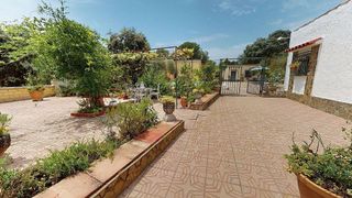 Casa rural en venta en El Higuerón en Córdoba