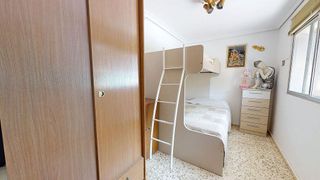 Casa rural en venta en El Higuerón en Córdoba