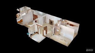 Casa rural en venta en El Higuerón en Córdoba