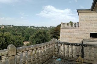 Chalet en venta en Acea de Olga - Augas Férreas en Lugo