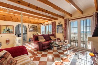 Casa adosada en venta en Mijas Golf en Mijas