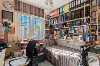 Casa adosada en venta en Mijas Golf en Mijas