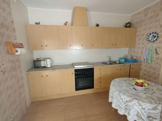 Chalet en venta en Roda (La)