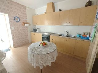 Chalet en venta en Roda (La)