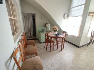 Chalet en venta en Roda (La)