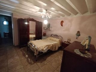 Chalet en venta en Roda (La)