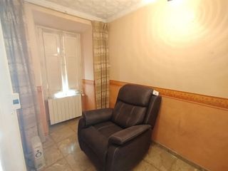 Chalet en venta en Roda (La)