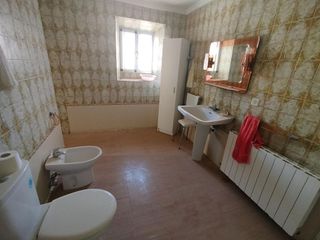 Chalet en venta en Roda (La)