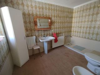 Chalet en venta en Roda (La)