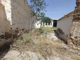 Chalet en venta en Roda (La)