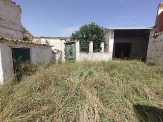 Chalet en venta en Roda (La)