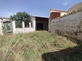 Chalet en venta en Roda (La)