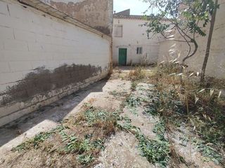 Chalet en venta en Roda (La)