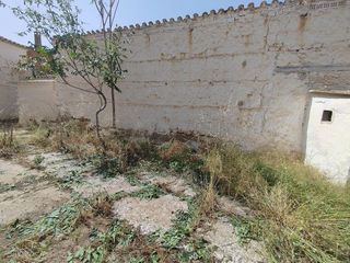 Chalet en venta en Roda (La)