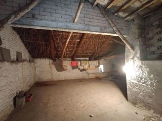 Chalet en venta en Roda (La)