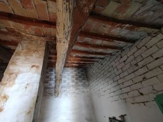 Chalet en venta en Roda (La)