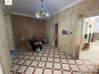 Chalet en venta en Puerto Real