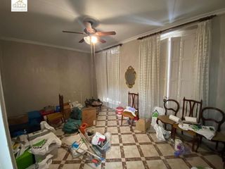 Chalet en venta en Puerto Real