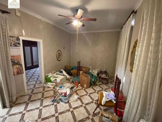 Chalet en venta en Puerto Real