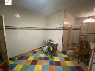 Chalet en venta en Puerto Real