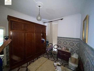 Chalet en venta en Puerto Real