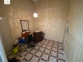 Chalet en venta en Puerto Real