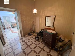 Chalet en venta en Puerto Real