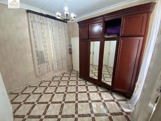 Chalet en venta en Puerto Real