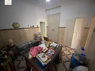 Chalet en venta en Puerto Real