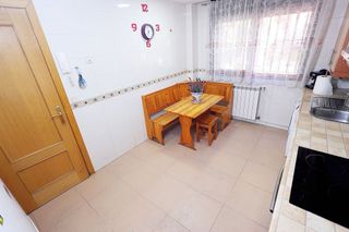 Casa adosada en venta en Mejorada del Campo
