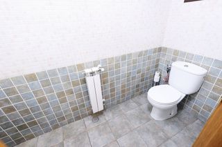 Casa adosada en venta en Mejorada del Campo