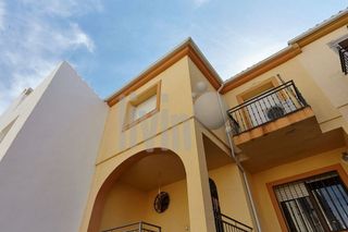 Chalet en venta en Torre del Campo