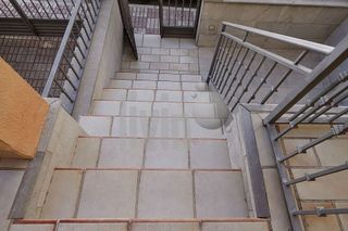 Chalet en venta en Torre del Campo