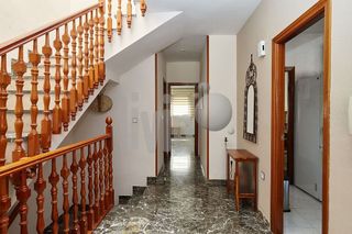 Chalet en venta en Torre del Campo