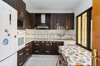 Chalet en venta en Torre del Campo