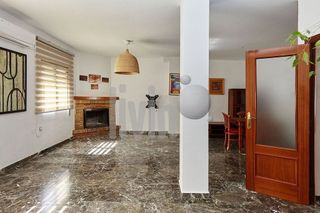 Chalet en venta en Torre del Campo