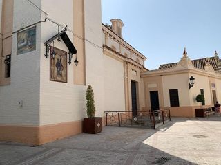 Chalet en venta en Tocina