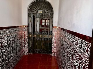 Chalet en venta en Tocina