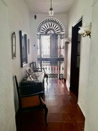 Chalet en venta en Tocina