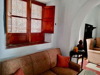 Chalet en venta en Tocina