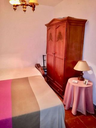 Chalet en venta en Tocina