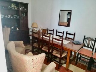 Chalet en venta en Tocina